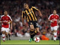 ������� - ����