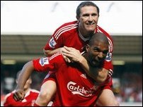 ����� ������ � ����� ���