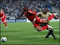 ������� - ���������