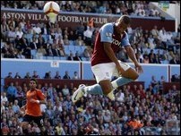 ������ ���� �������-���� � �������