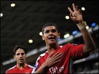 ������ - �������