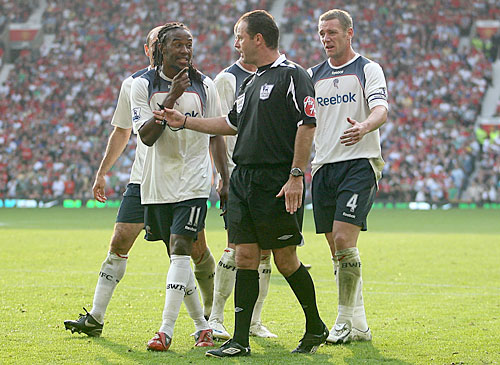 ��� ������