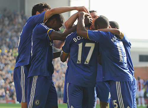 ���� ��������