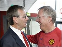 ���� ���� � ��� ����� ��������