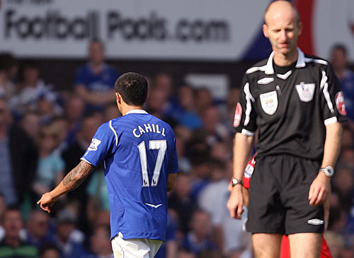 ��� ������