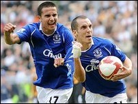 ��� ������ � ���� �����