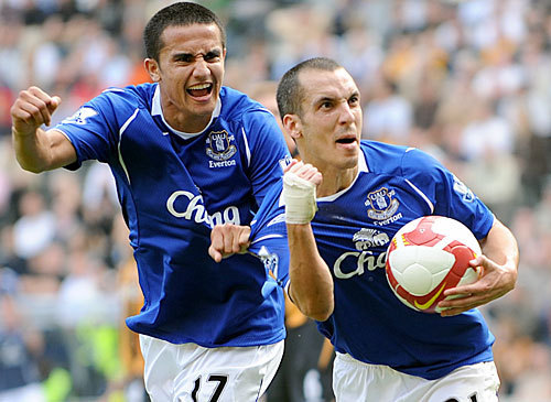 ��� ������ � ���� �����