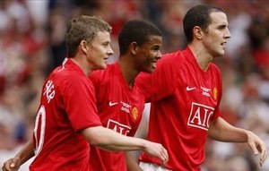 ������� �������� � ��� ������ �������