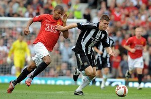 ������� �������� � ������ ������