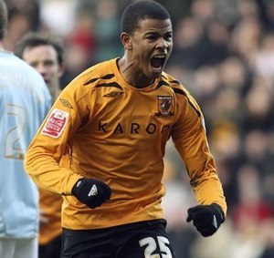 ������� ��������