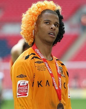 ������� ��������