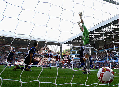 ���� �����