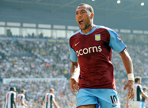 ���� �����