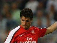 ���� ��������