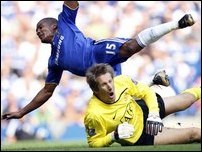 ����� - ��������� �������