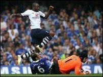 ����� - ���������