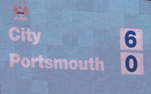 ��������� ���� - ��������