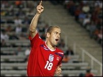 ��� ����