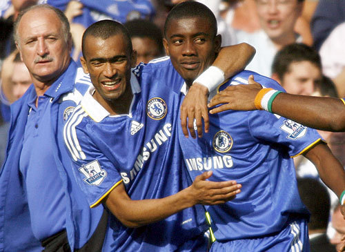 ���� �������� � ������� ����