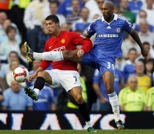 ��������� ������� � ������ �������