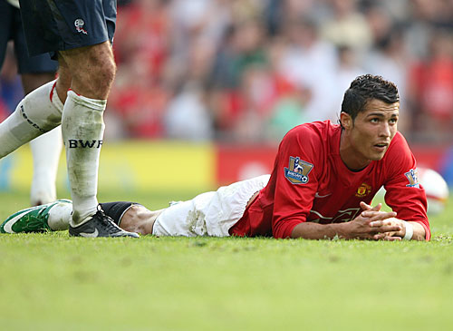 ��������� �������