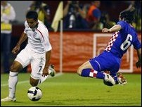 �������� - ������