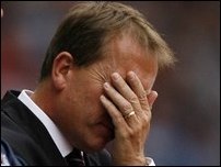 ���� ��������