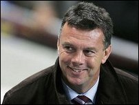 ����� � ����