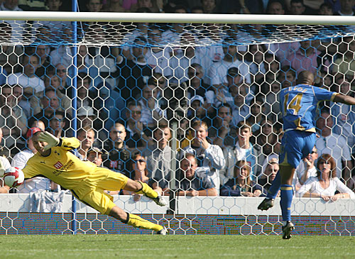 �������� ����