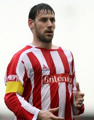 ���� �����