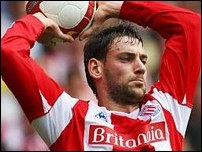 ���� �����