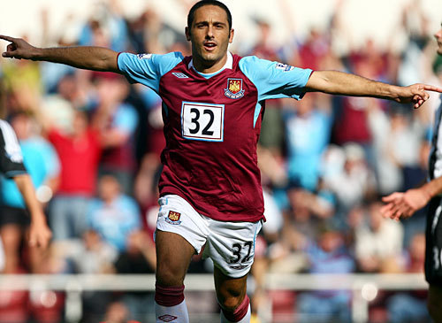 ����� �� ������