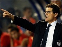 ����� �������