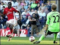 ��������� ����