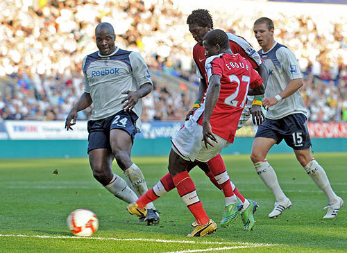 ��������� ����