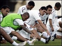 ������� ������