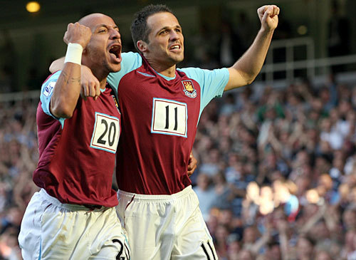 ������ ���������� � ������ �����