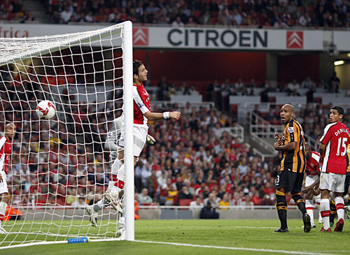 ���� ��������