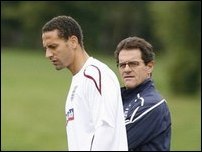 ��� ��������� � ����� �������