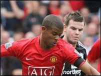 ������� ��������