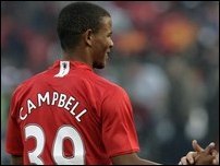 ������� ��������