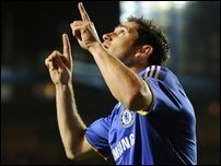 ����� - �����