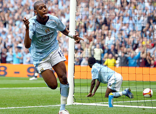 ������ ���������