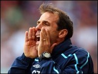 ���������� �����