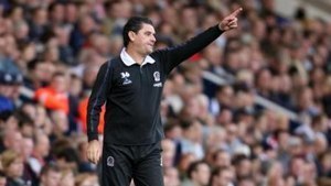 ���� �������