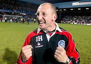 ��� ��������