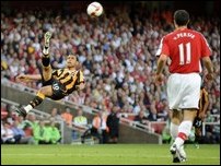 ���� ������� �������