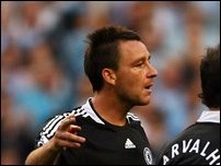 ���� �����