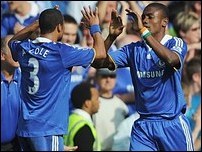 ������� ���� � ���� ����