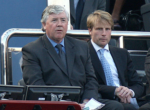 ��� ������